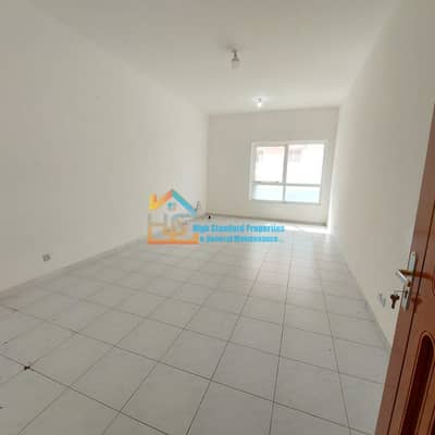 شقة 1 غرفة نوم للايجار في شارع المطار، أبوظبي - WhatsApp Image 2024-04-04 at 10.30. 09 AM. jpeg
