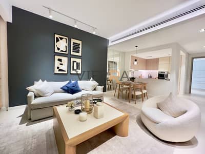 2 Bedroom Apartment for Sale in Expo City, Dubai - image00009. jpeg
