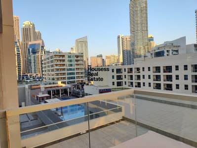 2 Bedroom Apartment for Sale in Dubai Marina, Dubai - INVESTMENT DEAL | MODERN FINISHING | VOT