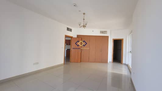 1 Bedroom Apartment for Rent in Dubai Production City (IMPZ), Dubai - WhatsApp Image 2023-12-27 at 5.02. 12 PM. jpeg