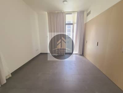 2 Bedroom Flat for Rent in Muwaileh, Sharjah - 20240403_124907. jpg
