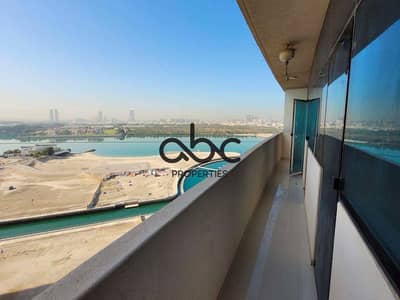 2 Bedroom Apartment for Sale in Al Reem Island, Abu Dhabi - Screenshot 2024-04-04 at 11.15. 19. png