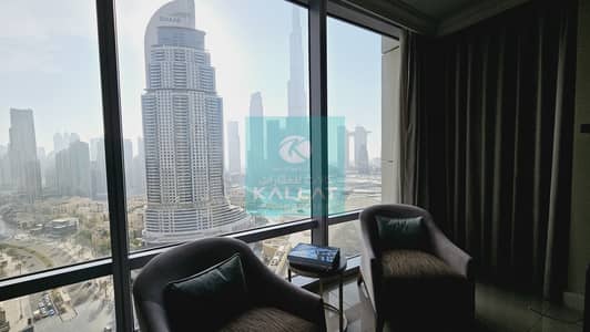 1 Bedroom Apartment for Rent in Downtown Dubai, Dubai - IMG-20240131-WA0036. jpg