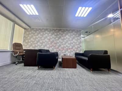 Офис в аренду в Шейх Зайед Роуд, Дубай - WhatsApp Image 2024-02-10 at 12.37. 29 PM (1). jpeg