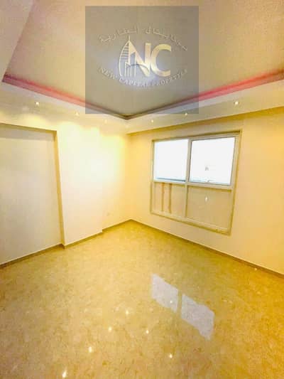 فلیٹ 3 غرف نوم للايجار في الروضة، عجمان - WhatsApp Image 2021-10-14 at 5.11. 04 PM - Copy. jpeg