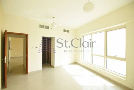 2 BR | High Floor|Full Lake View 2 BR | High Floor|Full Lake View