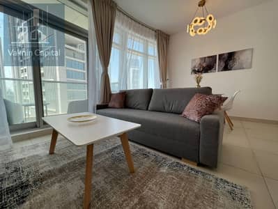 1 Bedroom Flat for Rent in Downtown Dubai, Dubai - 2e287e7d-b74b-4ac6-8438-c0bc4b3715d2. jpg