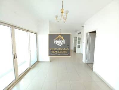 2 Bedroom Apartment for Rent in Muwailih Commercial, Sharjah - IMG-20240404-WA0000. jpg