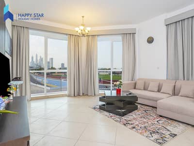2 Bedroom Apartment for Rent in Al Sufouh, Dubai - DSC09492. jpg