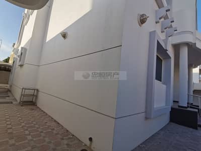 7 Cпальни Вилла в аренду в Умм Сукейм, Дубай - IMG_20210307_171640. jpg
