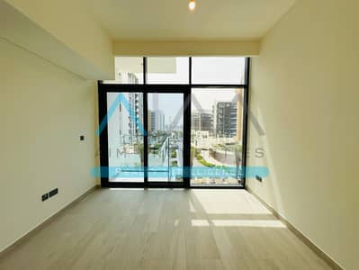 شقة 1 غرفة نوم للايجار في مدينة ميدان، دبي - 7. jpg