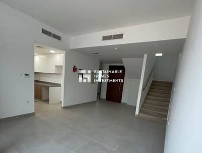 2 Bedroom Townhouse for Rent in Al Ghadeer, Abu Dhabi - WhatsApp Image 2024-04-03 at 2.49. 29 PM (2). jpeg