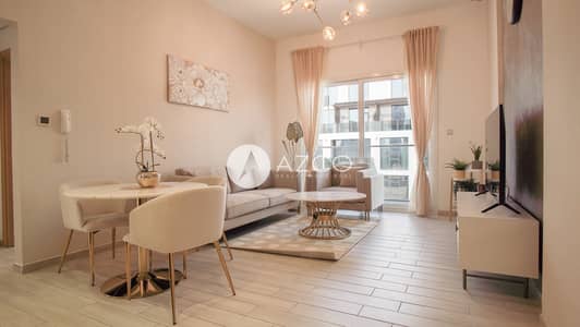 شقة 2 غرفة نوم للايجار في قرية جميرا الدائرية، دبي - AZCO_REAL_ESTATE_PROPERTY_PHOTOGRAPHY_ (7 of 14). jpg