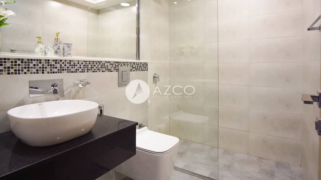 11 AZCO_REAL_ESTATE_PROPERTY_PHOTOGRAPHY_ (4 of 10). jpg