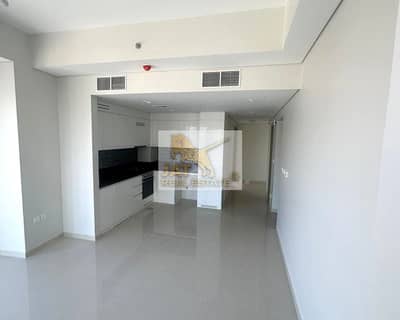 فلیٹ 3 غرف نوم للايجار في الخليج التجاري، دبي - IMG-20240404-WA0023. jpg