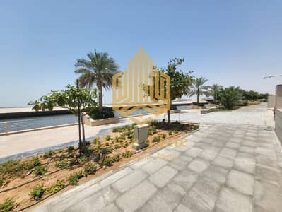 تاون هاوس 4 غرف نوم للبيع في شاطئ الراحة، أبوظبي - IMG-20240318-WA0058. jpg