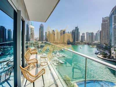 2 Bedroom Flat for Sale in Dubai Marina, Dubai - P8. jpg