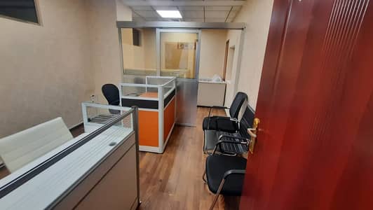 Office for Rent in Deira, Dubai - 3f227aa1-d732-4882-bdd5-3ed73d8192d8. jpg