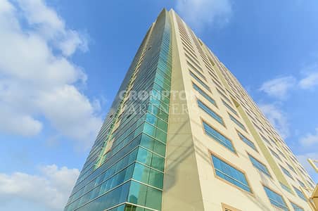 2 Bedroom Apartment for Rent in Al Reem Island, Abu Dhabi - Classy | Ready To Move In | Prime Location