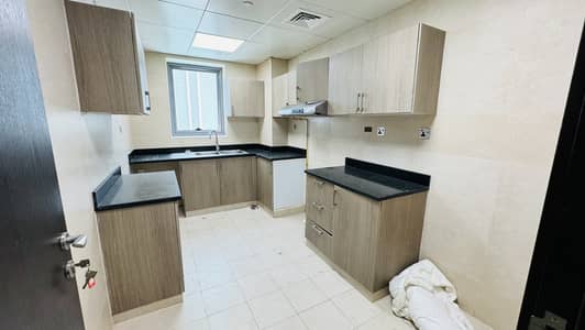 شقة 2 غرفة نوم للايجار في السطوة، دبي - XnKlEdEh037QDQCZ3ynODb28sQaM6EnNFpPPgGvn