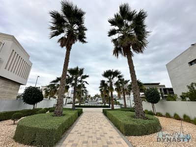 ارض سكنية  للبيع في لؤلؤة جميرا، دبي - IMG_8471. JPG