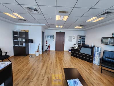 Office for Rent in Business Bay, Dubai - WhatsApp Image 2023-12-13 at 10.31. 02. jpeg