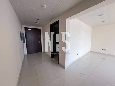 3 Bedroom Apartment for Rent in Rawdhat Abu Dhabi, Abu Dhabi - Amazing offer | Stylish Apartment with Designer Finishes and Amenities