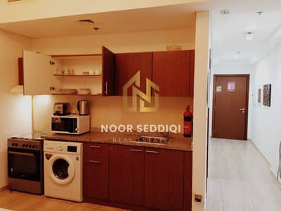 Studio for Rent in Jumeirah Village Circle (JVC), Dubai - 2c431f56-5c37-4e7f-b08e-0c4c5a91aa64. jpg