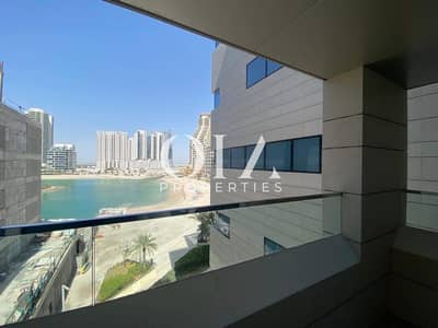 2 Bedroom Apartment for Rent in Al Reem Island, Abu Dhabi - WhatsApp Image 2024-04-04 at 11.05. 31 AM (4). jpeg