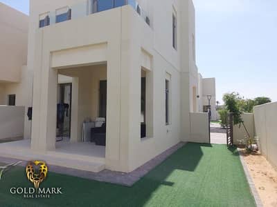 瑞姆小区， 迪拜 3 卧室别墅待售 - 位于瑞姆小区，米拉绿洲社区，米拉绿洲3号区 3 卧室的别墅 2600000 AED - 8686560