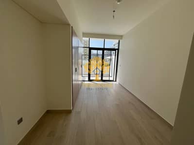 Studio for Rent in Meydan City, Dubai - WhatsApp Image 2024-03-25 at 11.12. 31 AM. jpeg