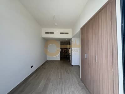 1 Bedroom Flat for Sale in Meydan City, Dubai - WhatsApp Image 2024-04-03 at 11.33. 17 AM. jpeg