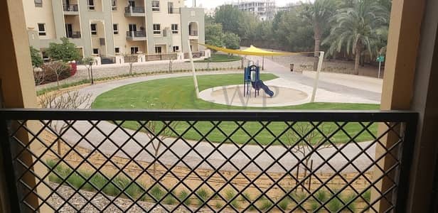 Close to Carrefour| Open Kitchen| 2 Bed|Th 51 Close to Carrefour| Open Kitchen| 2 Bed|Th 51