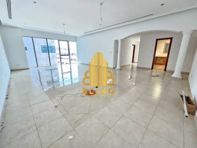 فلیٹ 2 غرفة نوم للايجار في البطين، أبوظبي - WhatsApp Image 2024-04-03 at 1.44. 40 PM. jpeg