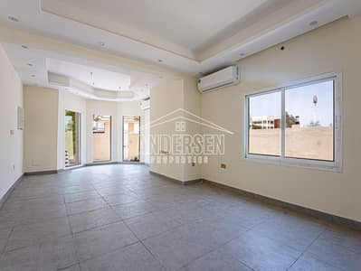 3 Bedroom Villa for Sale in Umm Suqeim, Dubai - 2x. jpg