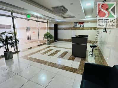 Studio for Rent in Al Nuaimiya, Ajman - WhatsApp Image 2024-04-04 at 12.16. 54 PM. jpeg