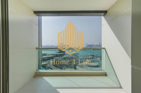 3 Bedroom Flat for Sale in Al Reem Island, Abu Dhabi - IMG-20240404-WA0135. jpg