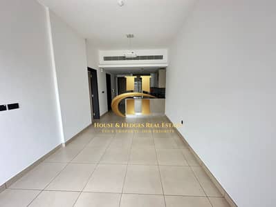 1 Bedroom Apartment for Rent in Jumeirah Village Circle (JVC), Dubai - IMG-20240404-WA0102. jpg