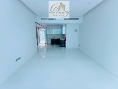 1 Bedroom Flat for Rent in Muwaileh, Sharjah - IMG20240404111826~2. jpg