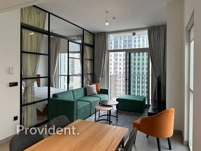 2 Bedroom Apartment for Rent in Dubai Hills Estate, Dubai - IMG_0265. jpg