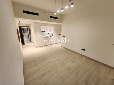2 Bedroom Flat for Rent in Jumeirah Village Circle (JVC), Dubai - CORNER UNIT | SMART HOME | HIGH FLOOR