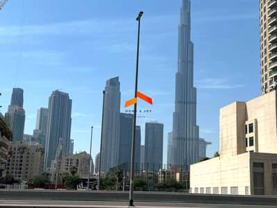 商业湾， 迪拜 3 卧室公寓待售 - 位于商业湾，斯特林双子塔，斯特林东塔 3 卧室的公寓 4600000 AED - 8836926