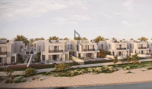 5 Bedroom Villa for Sale in Jumeirah Park, Dubai - لقطة الشاشة 2024-04-04 090835. jpeg
