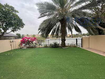 فیلا 4 غرف نوم للايجار في المرابع العربية، دبي - WhatsApp Image 2024-03-29 at 10.07. 44 AM. jpeg