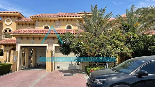 4 Bedroom Villa for Rent in Falcon City of Wonders, Dubai - IMG-20240404-WA0002. jpg