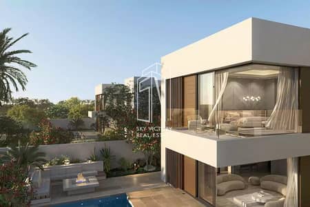 5 Bedroom Villa for Sale in Saadiyat Island, Abu Dhabi - 1. png