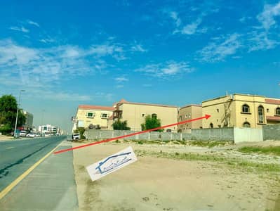 5 Bedroom Villa for Sale in Al Rawda, Ajman - cf41b355-0927-4540-8433-05e99fd374b9. jpg