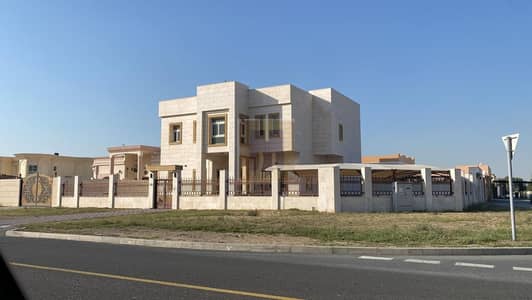 6 Bedroom Villa for Rent in Al Mizhar, Dubai - WhatsApp Image 2024-04-03 at 5.19. 35 PM. jpeg