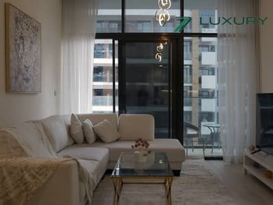 1 Bedroom Flat for Sale in Meydan City, Dubai - 13. png