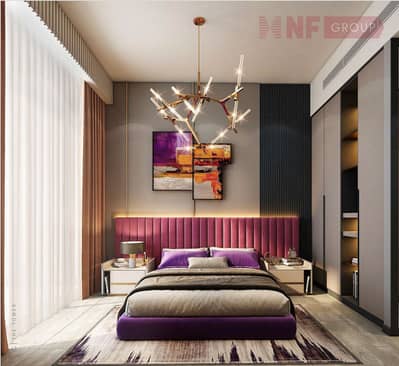 فلیٹ 2 غرفة نوم للبيع في أبراج بحيرات الجميرا، دبي - 7. png